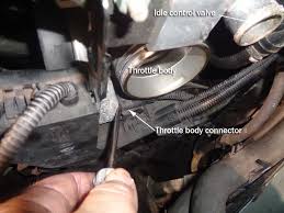 See DF891 in engine